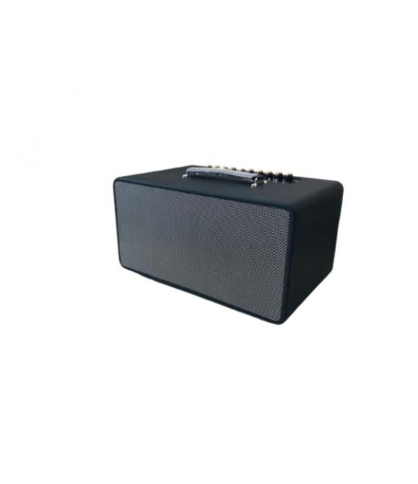 Rechargeable Speaker Model B 52